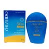Kem chống nắng không trôi dưới nước Shiseido Perfect UV Protector SPF 50+