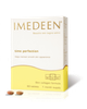 Viên uống chống lão hóa Imedeen Time Perfection