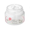 Kem dưỡng vùng mắt Grinif Queen of RoseWater eyecream (30ml)