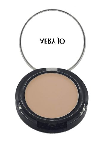  KEM LÓT CHO MẮT AERY JO EYESHADOW BASE 