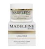 Kem dưỡng trắng da chống lão hóa Madeleine Ritchie Royal Jelly Face Crème