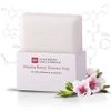 Bộ đôi xà phòng kem mật ong Manuka 18+ Skin Health trị mụn kháng khuẩn