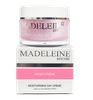 Kem dưỡng ngày Madeleine Ritchie Nourishing Day Crème