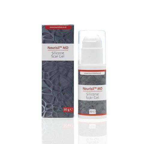  Gel Trị sẹo Nourisil™ MD​ 