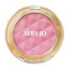 PHẤN MÁ HỒNG AERY JO BLUSHER