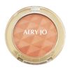 PHẤN MÁ HỒNG AERY JO BLUSHER