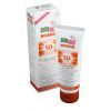 KEM CHỐNG NẮNG SEBAMED DÀNH CHO DA MẶT SPF 50+ (75ml)