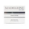 Kem dưỡng ẩm, làm trắng da Madeleine Ritchie Silk Face Gel