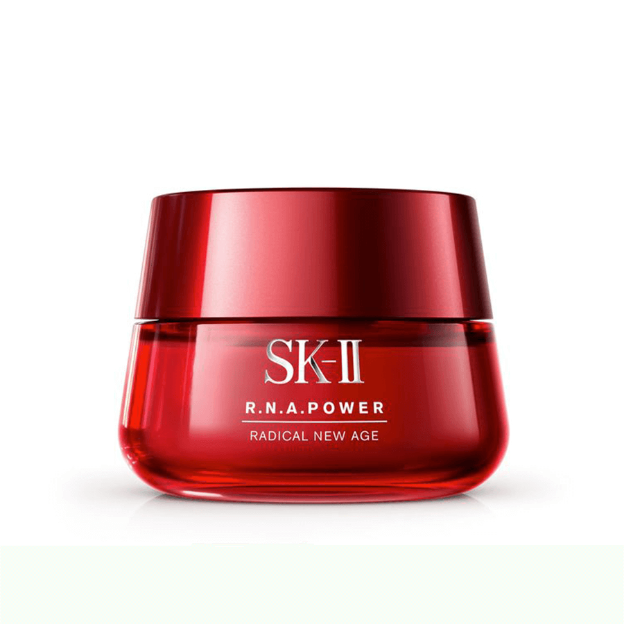 Kem dưỡng da chống lão hóa SK-II R.N.A Radical New Age 80g