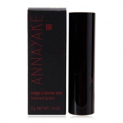  Son lì dưỡng môi Annayake Treatment LipStick #23 