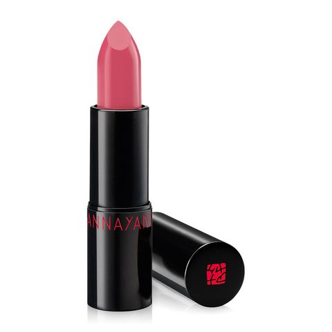  Son lì dưỡng môi Annayake Treatment LipStick #62 