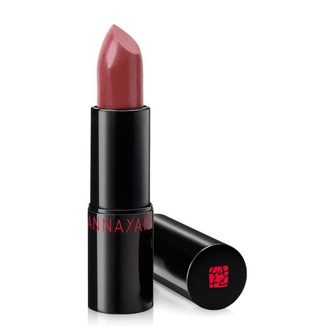  Son lì dưỡng môi Annayake Treatment LipStick #8 