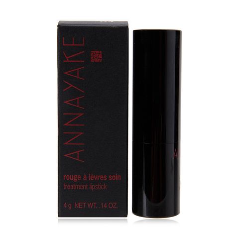  Son lì dưỡng môi Annayake Treatment LipStick #6 