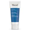 Sữa rửa mặt trị mụn và làm dịu da Murad Time Release Blemish Cleanser