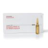 Tinh chất làm săn chắc da Mesoestetic X.Prof 021 DMAE 3% Ampoules