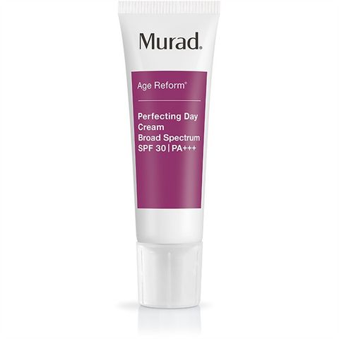  Kem dưỡng trẻ hóa ban ngày Murad Perfecting Day Cream Broad Spectrum SPF 30 PA +++ 