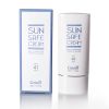 Kem chống nắng trang điểm SPF41 PA++ Grinif Sun Safe Cream (50ml)