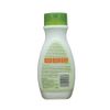 Sữa dưỡng thể ngăn ngừa lão hóa Palmer's Olive Oil Formula (250ml)