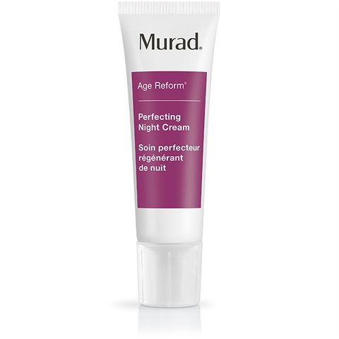  Kem dưỡng trẻ hóa da ban đêm Murad Perfecting Night Cream 