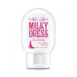  Kem dưỡng trắng và chống lão hóa Milky Dress (65g) M06 