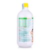 Nước uống giảm cân, thải độc Coconut & Lemon Detox (750ml)