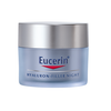 Kem dưỡng chống nhăn ban đêm Eucerin Hyaluron Night Cream (50ml)