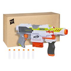 Nerf Modulus Stryfe