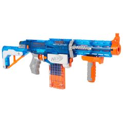 Nerf N-Strike Elite Retaliator Sonic Ice