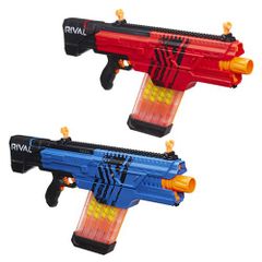 Nerf Rival Khaos MXVI-4000 Blaster