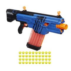 Nerf Rival Khaos MXVI-4000 Blaster