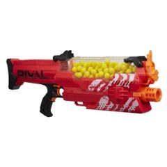 Nerf Rival Nemesis MXVII-10K