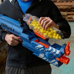 Nerf Rival Nemesis MXVII-10K