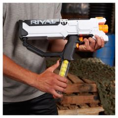 NERF Rival Phantom Corps Hera MXVII-1200