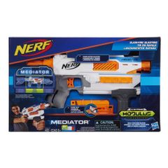 Nerf Modulus Mediator (Phần thân)