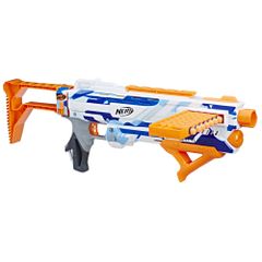 Nerf N-Strike Elite BattleScout ICS-10