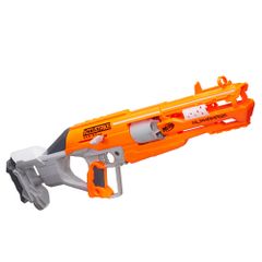 NERF N-STRIKE ELITE ACCUSTRIKE SERIES ALPHAHAWK