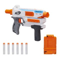 Nerf Modulus Mediator (Phần thân)