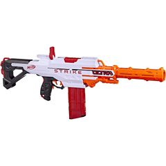 Nerf Ultra Strike