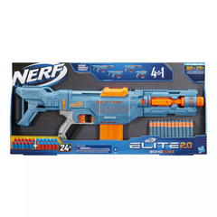 NERF Elite 2.0 Echo CS-10