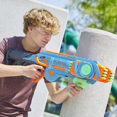 Nerf Elite 2.0 Flipshots Flip-32 Blaster