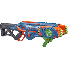 Nerf Elite 2.0 Flipshots Flip-32 Blaster