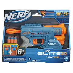 NERF Elite 2.0 Volt SD-1