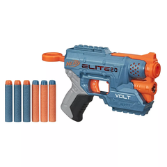 NERF Elite 2.0 Volt SD-1