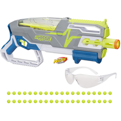 Nerf Hyper Siege-50