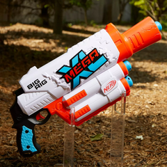 Nerf Mega XL Big Rig