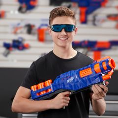 Nerf N-Strike Elite Trilogy DS-15