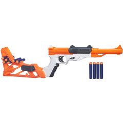 Nerf N-Strike Elite SharpFire