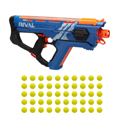 NERF Rival Perses Mxix-5000