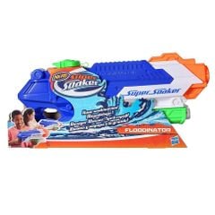 NERF Super Soaker Floodinator