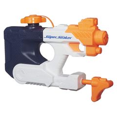 Nerf Super Soaker Squall Surge